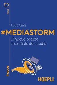 #Mediastorm_cover