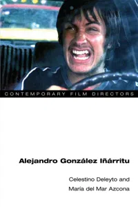 Contemporary Film Directors_cover