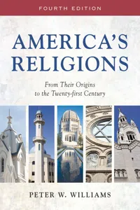America's Religions_cover