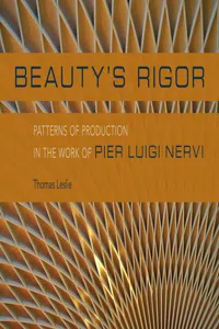 Beauty's Rigor_cover