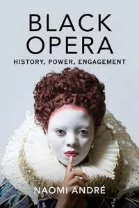 Black Opera_cover