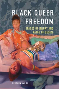Black Queer Freedom_cover