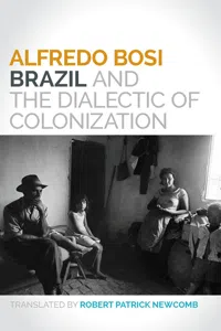 Lemann Center for Brazilian Studies Series_cover