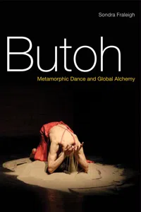 Butoh_cover