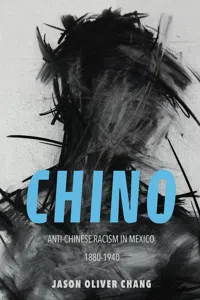 Chino_cover