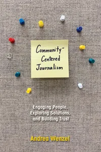 Community-Centered Journalism_cover