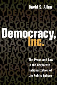 Democracy, Inc._cover