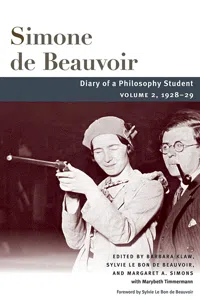 Diary of a Philosophy Student_cover