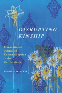 Disrupting Kinship_cover
