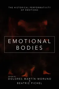 Emotional Bodies_cover