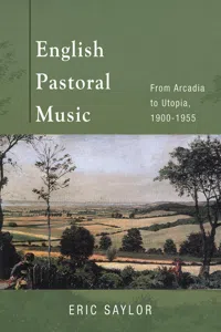 English Pastoral Music_cover