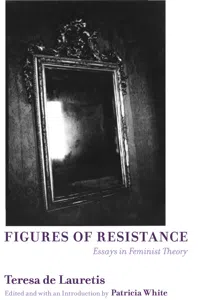 Figures of Resistance_cover