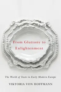 From Gluttony to Enlightenment_cover