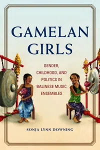 New Perspectives on Gender in Music_cover