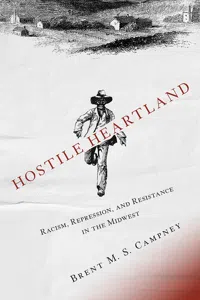 Hostile Heartland_cover