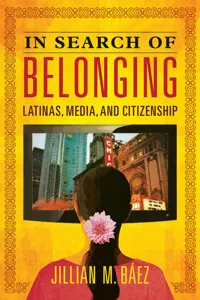 Latinos in Chicago and Midwest_cover