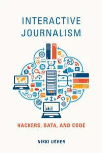 Interactive Journalism_cover