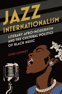 Jazz Internationalism_cover
