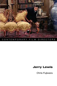 Contemporary Film Directors_cover