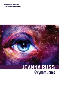 Joanna Russ_cover