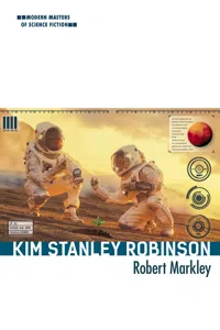 Kim Stanley Robinson_cover