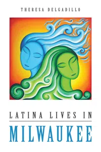 Latinos in Chicago and Midwest_cover