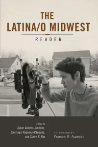 Latina/o Midwest Reader_cover