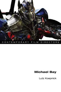 Contemporary Film Directors_cover