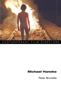 Contemporary Film Directors_cover