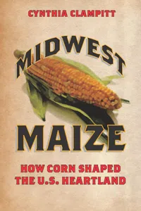 Midwest Maize_cover