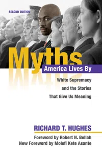 Myths America Lives By_cover