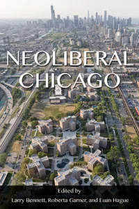 Neoliberal Chicago_cover
