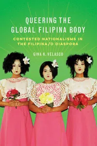 Queering the Global Filipina Body_cover