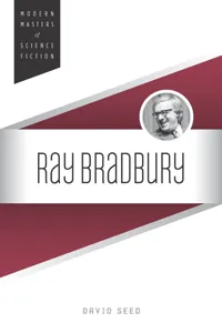 Ray Bradbury_cover