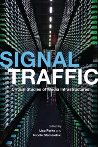 Signal Traffic_cover