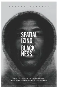 Spatializing Blackness_cover