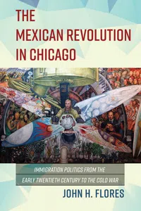 Latinos in Chicago and Midwest_cover