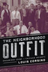 The Neighborhood Outfit_cover
