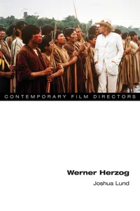 Contemporary Film Directors_cover