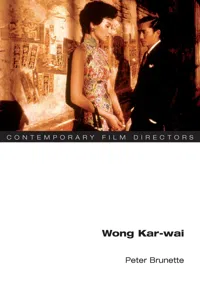 Contemporary Film Directors_cover