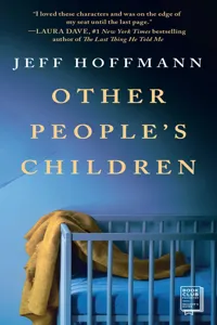 Other People's Children_cover