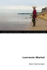 Contemporary Film Directors_cover