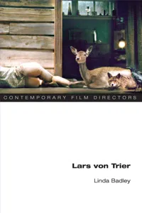 Contemporary Film Directors_cover