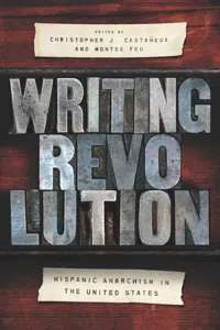 Writing Revolution_cover