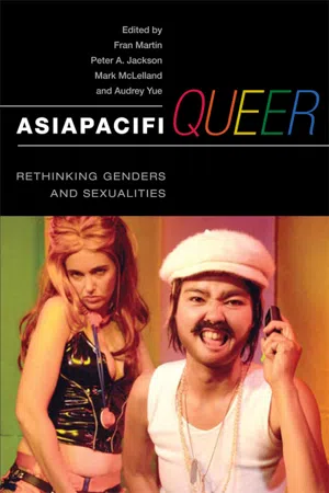 AsiaPacifiQueer