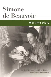 Beauvoir Series_cover