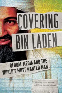 Covering Bin Laden_cover
