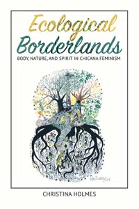 Ecological Borderlands_cover