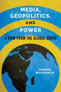 Geopolitics of Information_cover