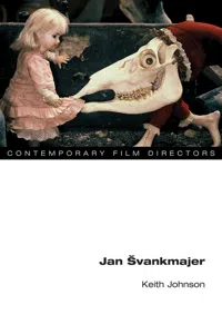 Contemporary Film Directors_cover